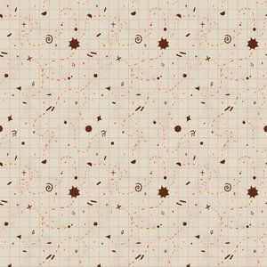 Meet your Posher, Rilenan